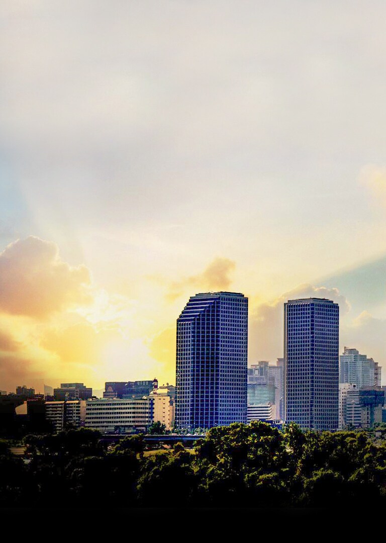 Why_LG_Business_Solutions_Mobile