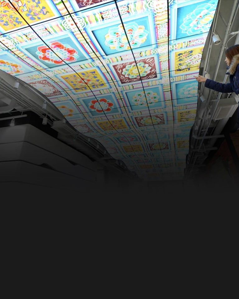 02_feature_01_ID_01_Digital-Signage