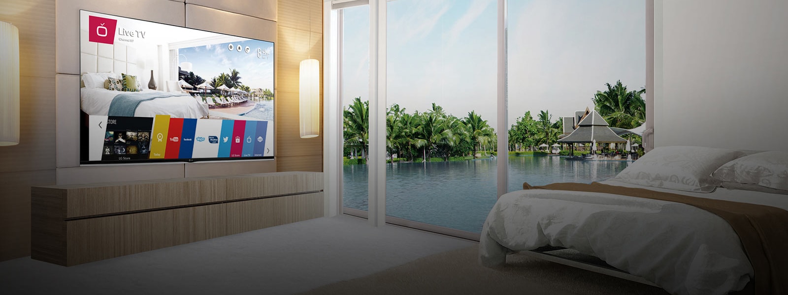 01.hero_102_01.Commercial_TV