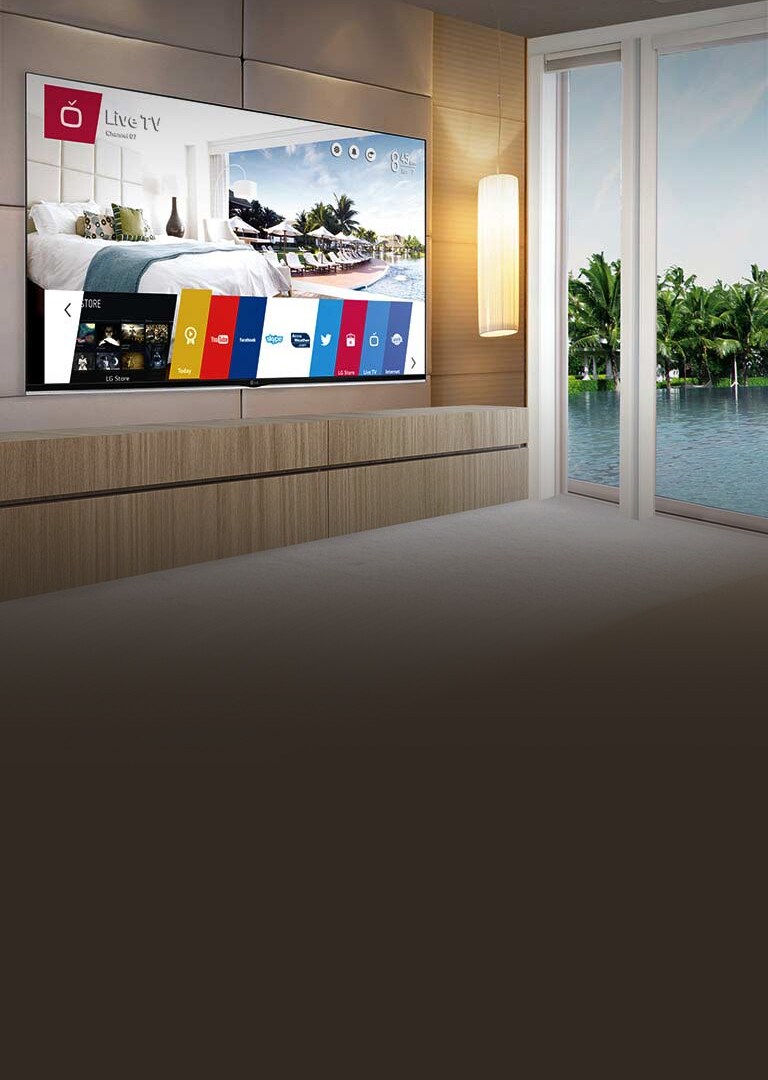 01.hero_102_01.Commercial_TV