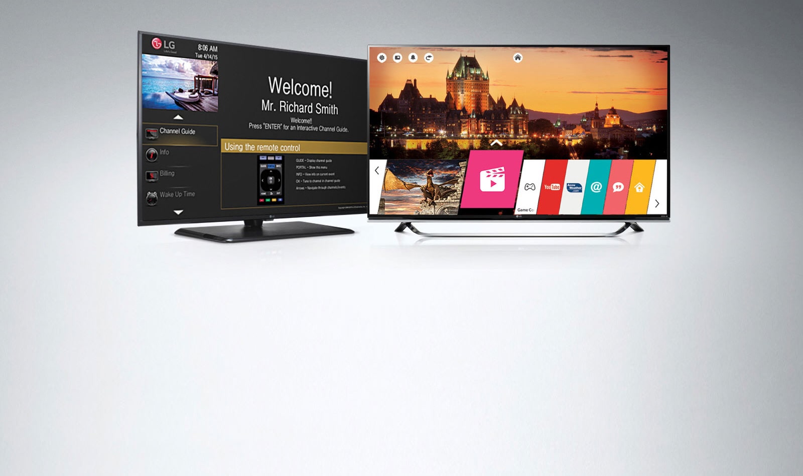 03.feature_102_01.ProCentric