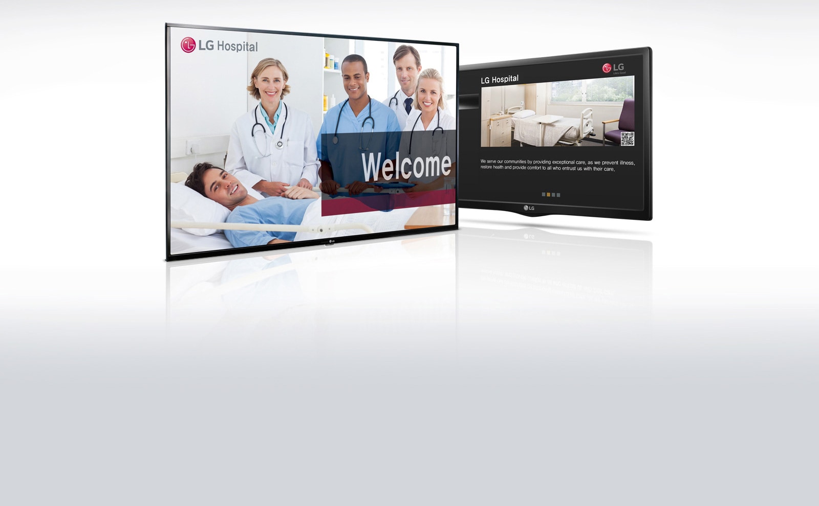 03.feature_102_03.Special