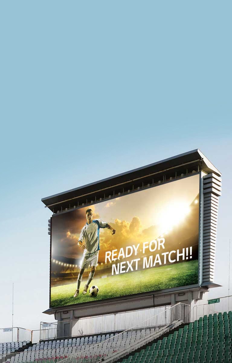 01.hero_104_01.LED_Signage_m