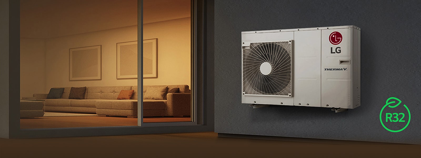 01_Hero-Banner_081018_D2v1