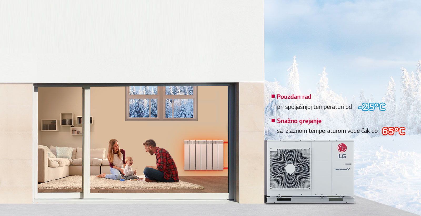 03_Reliable-Heating_081018_D_V1