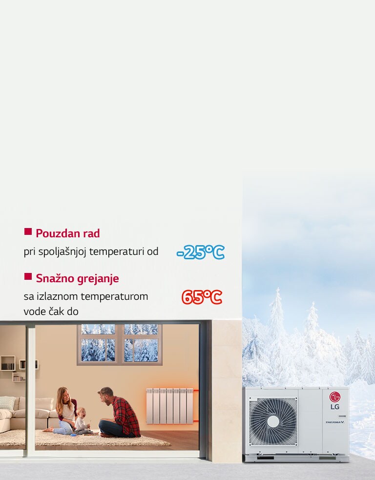 03_Reliable-Heating_081018_D_V1