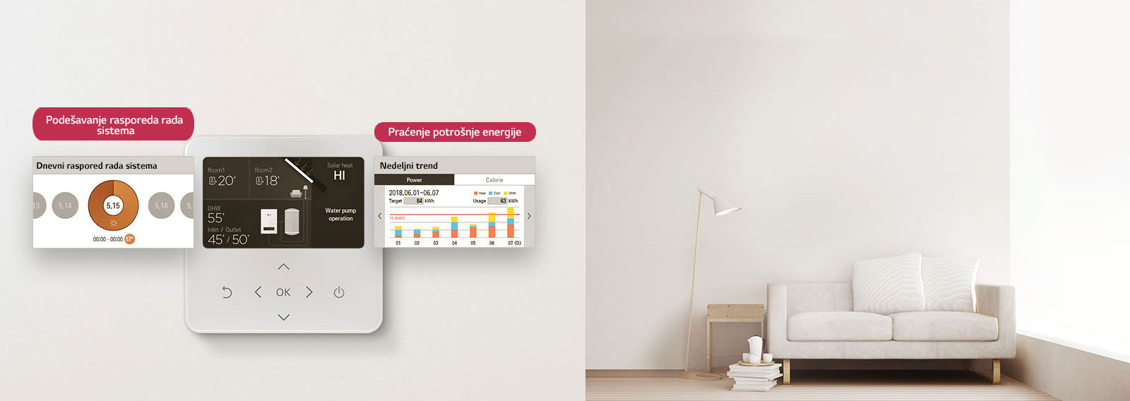 05_Smart-Heating-Control_081018_D_V3
