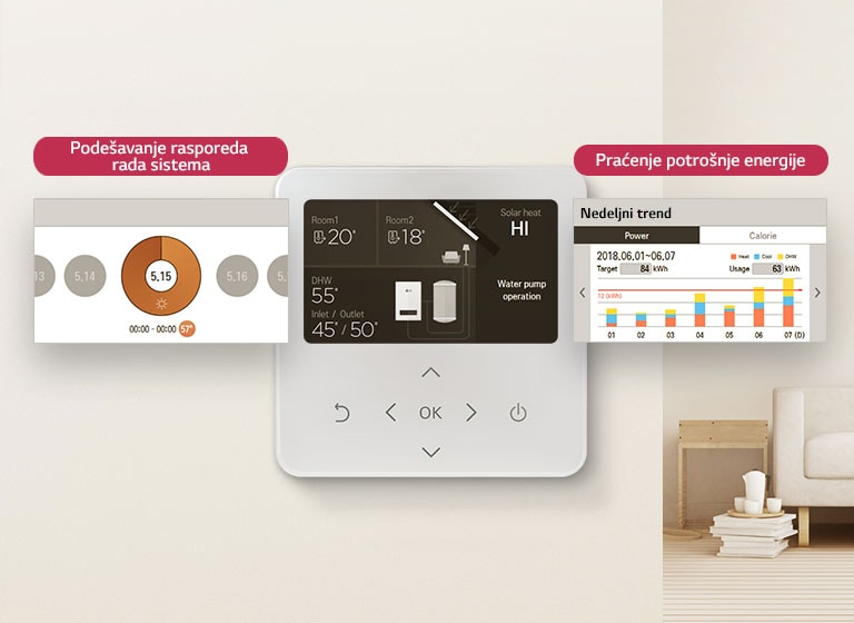 05_Smart-Heating-Control_081018_D_V3