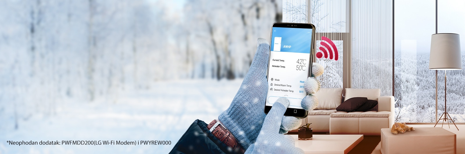 06_Remotely-Control-from-Anywhere_081018_D