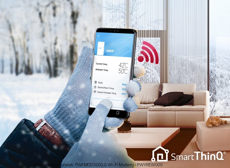 06_Remotely-Control-from-Anywhere_081018_D