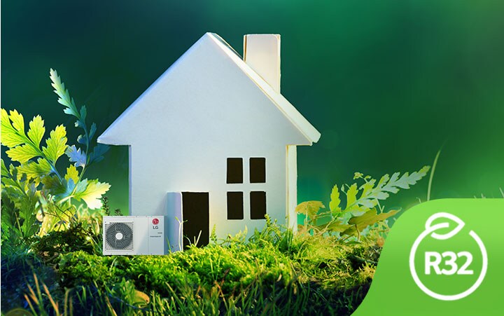 04-2_Environmentally-Sustainable-Refrigerant_081018_D_V1