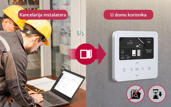 08-2_Pre-installation-Setting_081018_D_V1