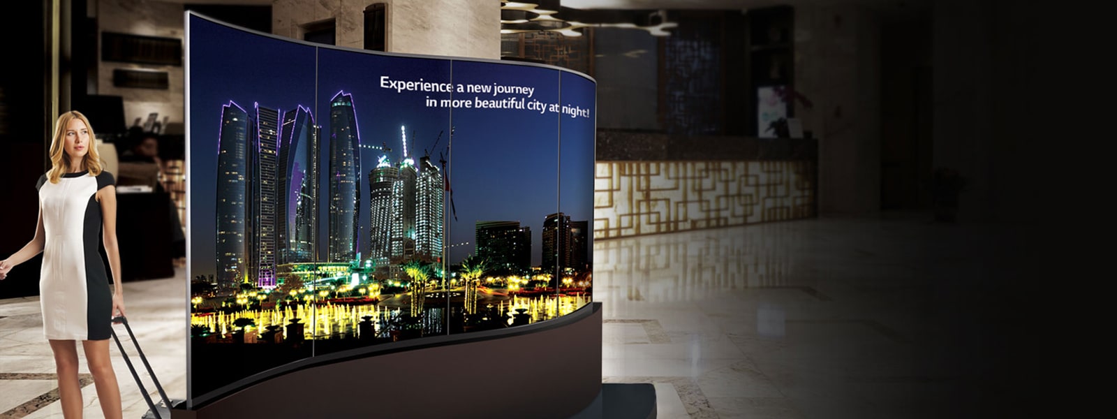 02_AI_full_film_des-D01