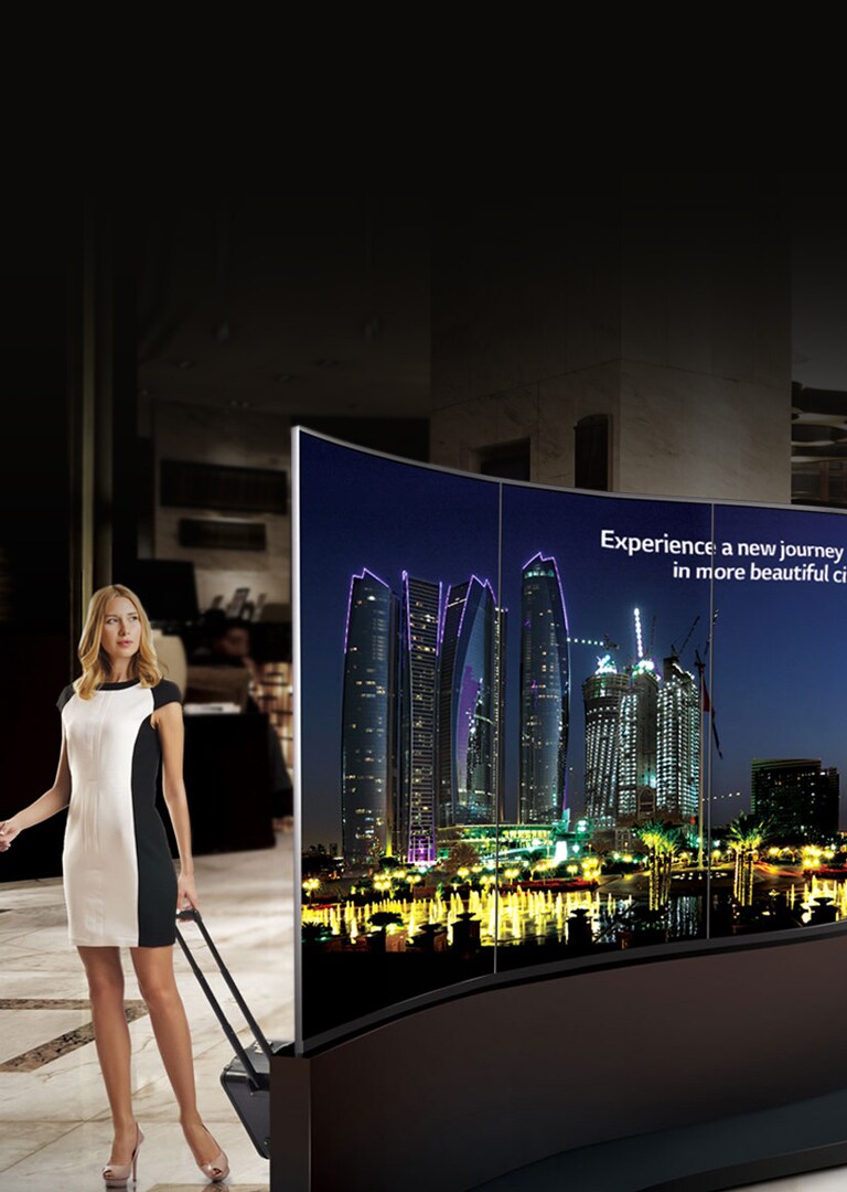 02_AI_full_film_des-D01