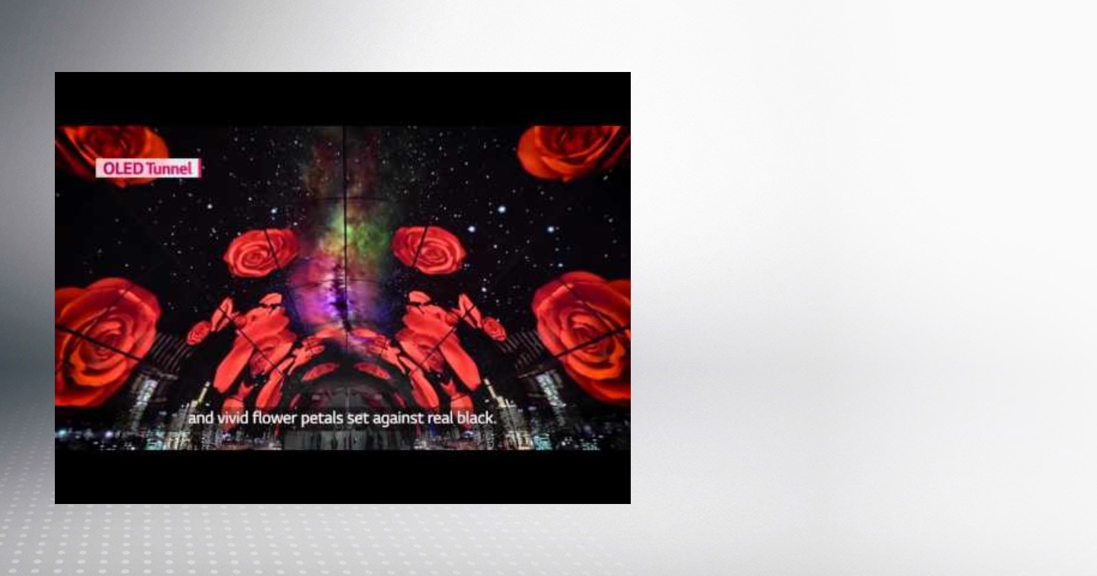 Potpuno prilagodljivo rešenje