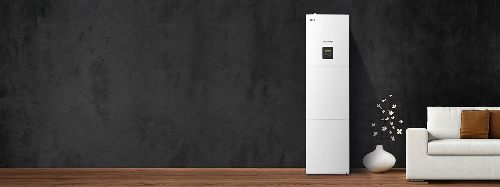 01_SplitDomesitcHotwaterIntegrated-D