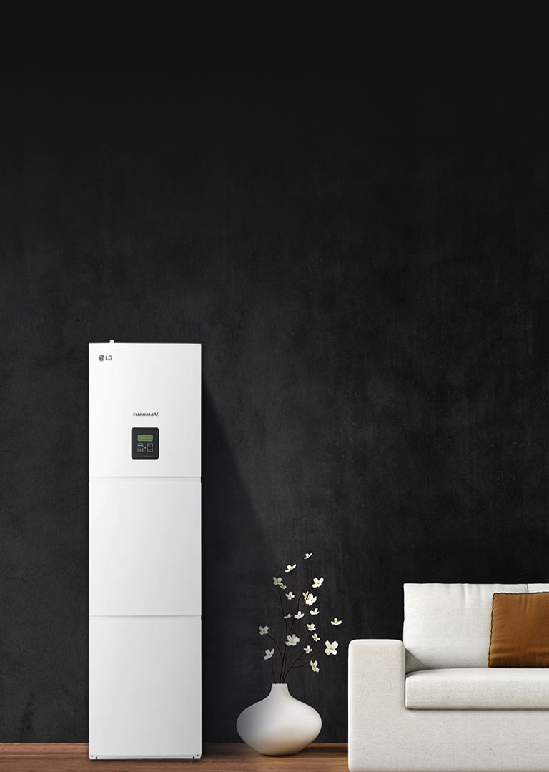 01_SplitDomesitcHotwaterIntegrated-D