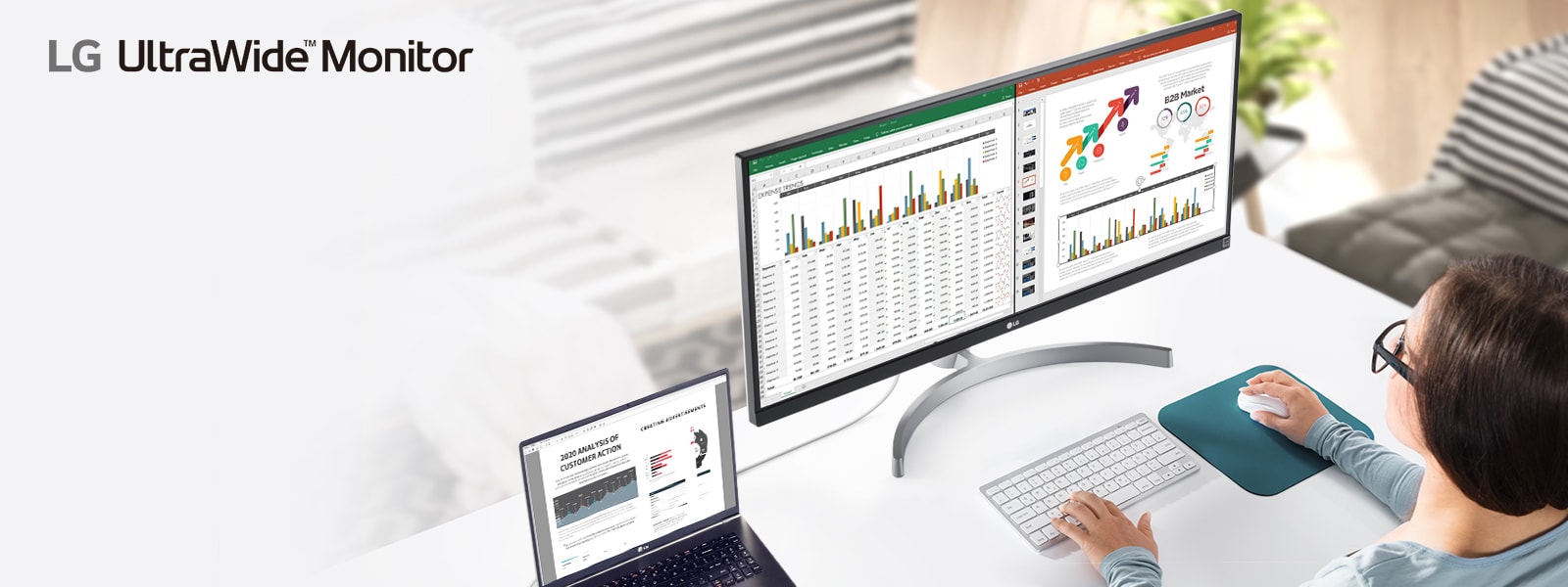 Počnite da gledate uporedo1