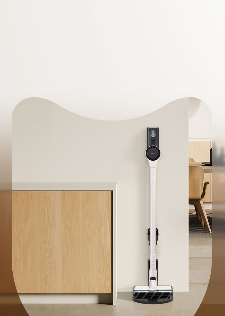 CordZero™ A9 štapni usisivač