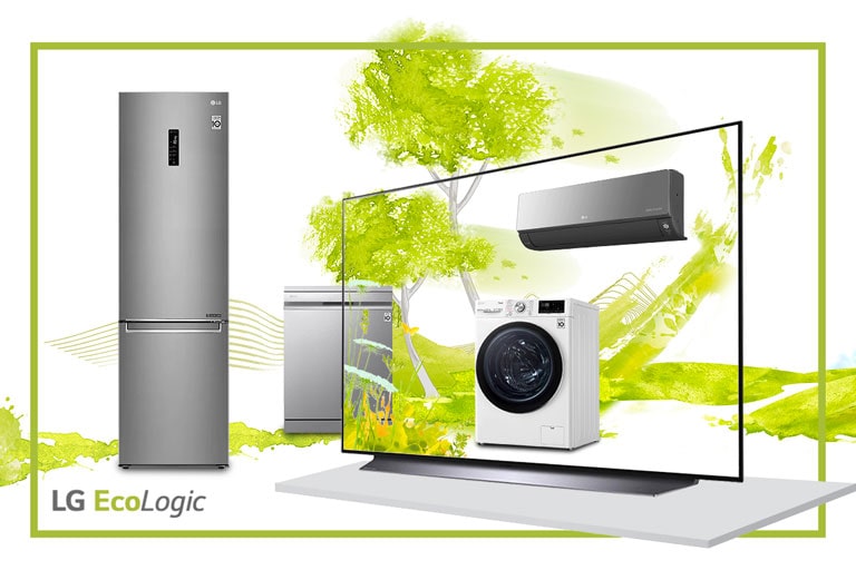 Otkrijte svet efikasnosti1