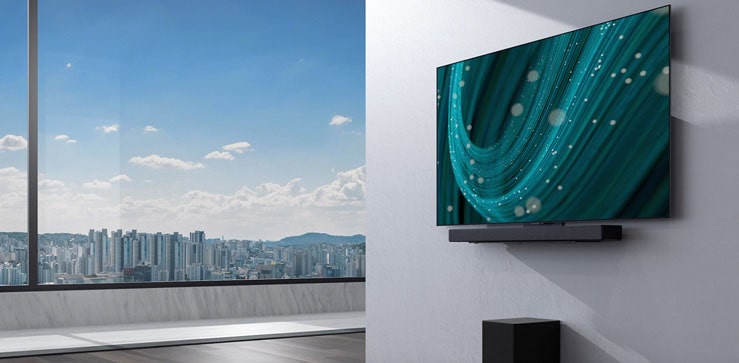 cinebeam-4k-laserski-projektori