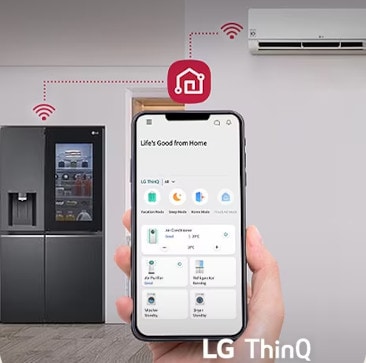 LG ThinQ1