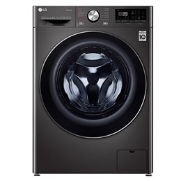 rs_cat_ves_sub-navi_004new_260_281118_v1