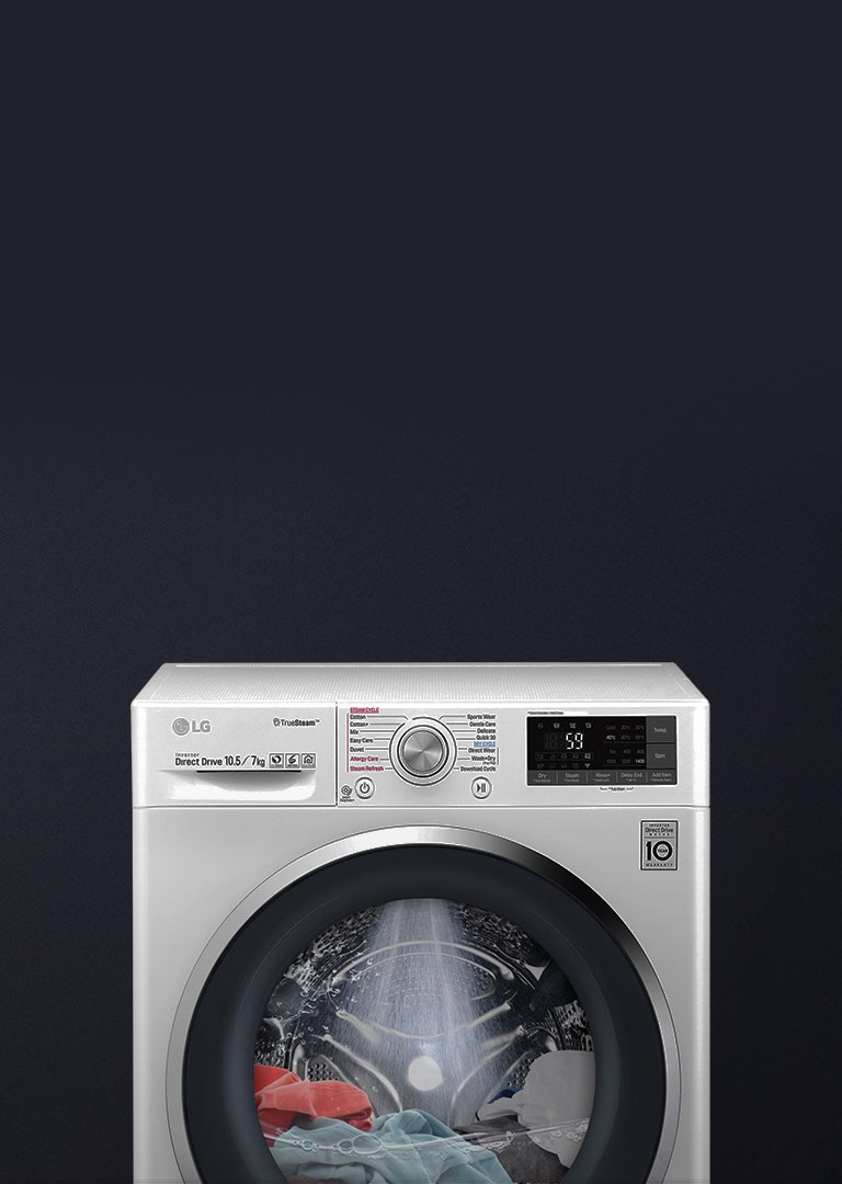 WM-TitanC2-2019-HeroBanner-Mobile