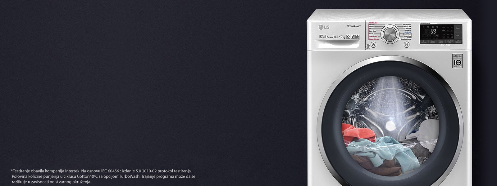 WM-TitanC2-2019-HeroBanner-Desktop_v2