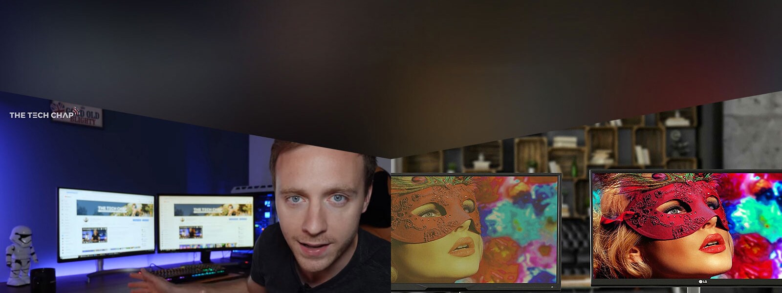 More-accurate-in-wider-angle_hero_desk