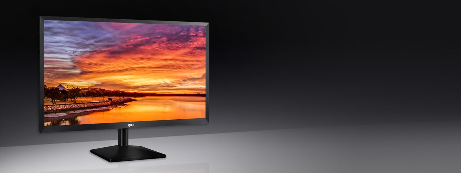 Global_SubCategory_IT_IPSMonitors_2018_HeroBanner_1600x800_D