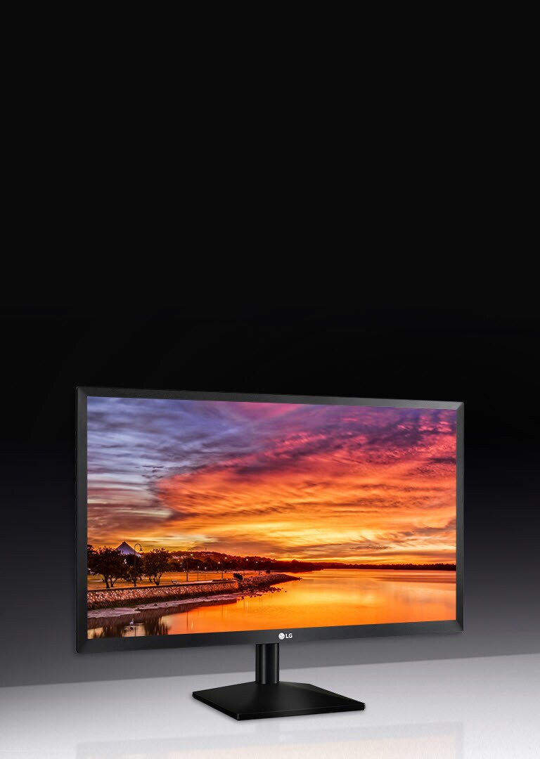 Global_SubCategory_IT_IPSMonitors_2018_HeroBanner_768x840_M