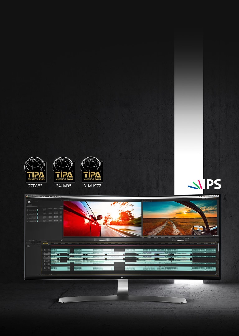 m_rs_sub_pc_hero_001