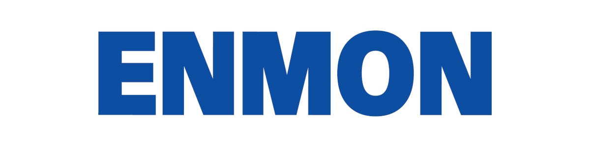ENMON - Najbolja preporuka1