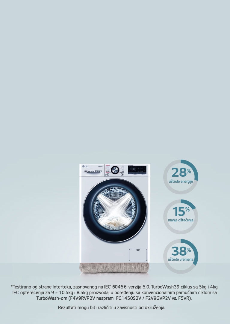 WM-Vivace-V900-VC2-White-HeroBanner-03-Mobile-V