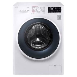 rs-home-categoryselector-4