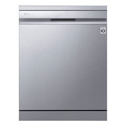 rs-home-categoryselector-5