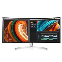 rs-home-categoryselector-6