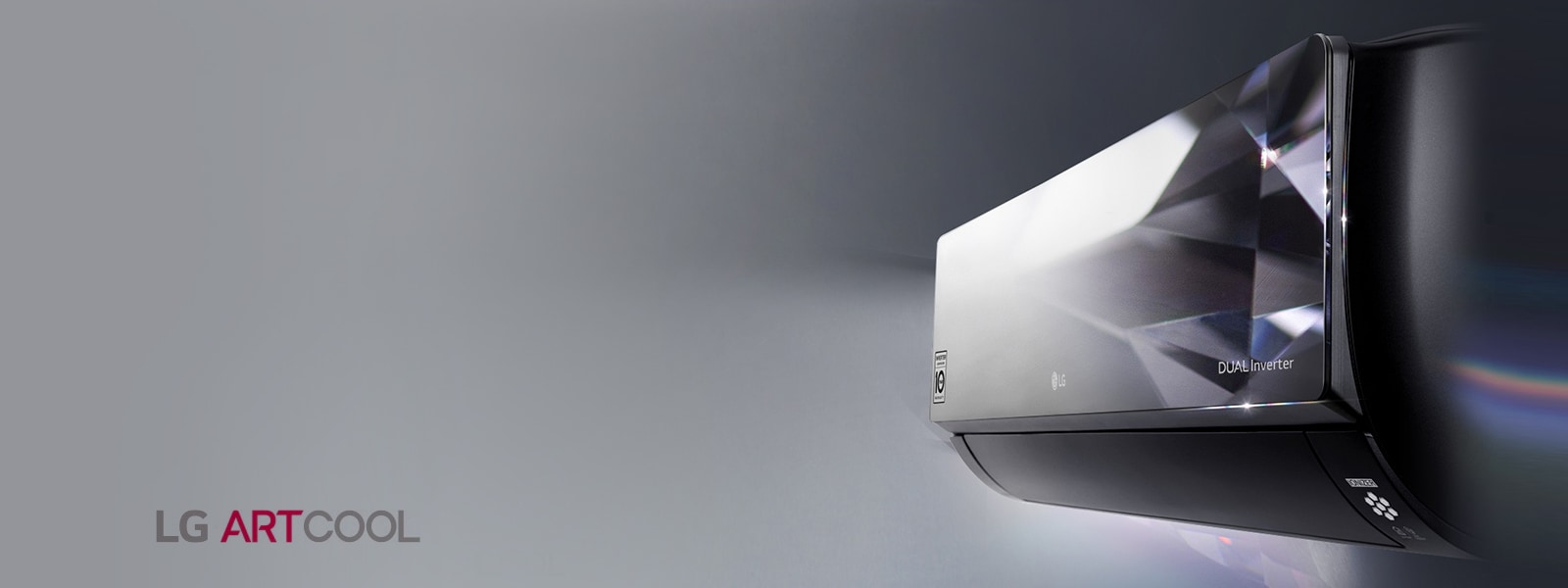 Global_RAC_HeroBanner_2018_04_Premium_1600x800_D