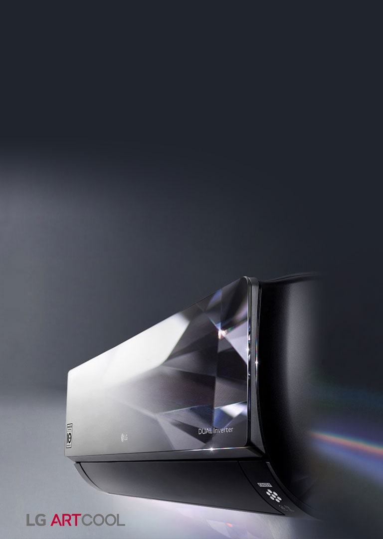 Global_RAC_HeroBanner_2018_04_Premium_768x840_M2