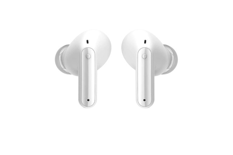 Specijalizovana ANC funkcija1