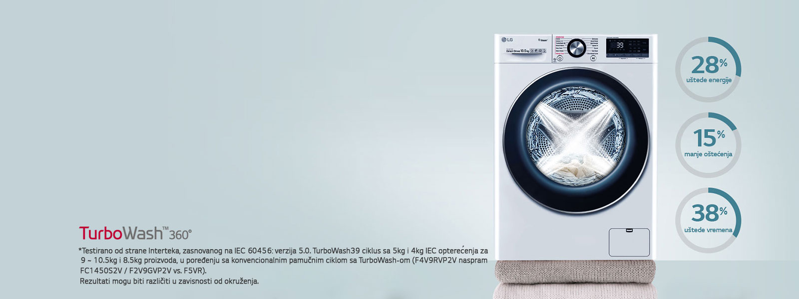 WM-Vivace-V900-VC2-White-HeroBanner-03-Desktop