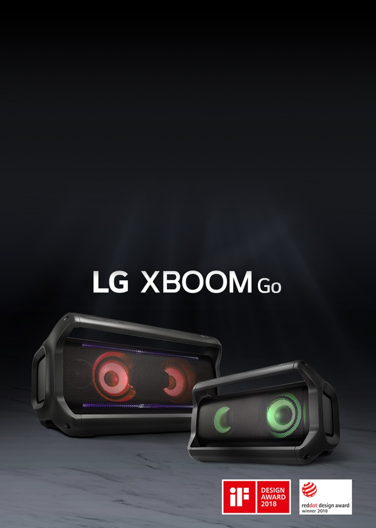 LGXBOOMGo_Hero_Banner_Global_2018_v1.1_Mobile