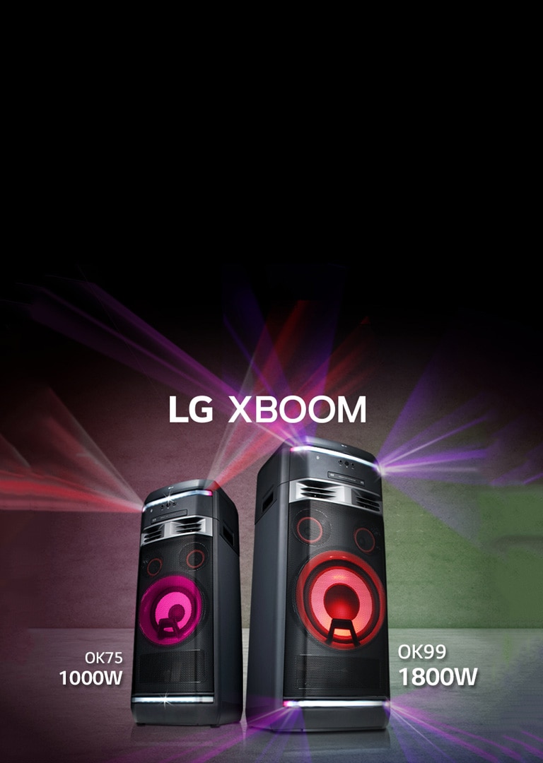 XBOOM_OK_Hero_Banner_Desktop_new_3