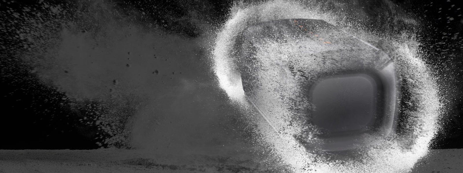 04_PK3_Feel_the_Powerful_Bass_Dual_Passive_Radiator_Desktop_01