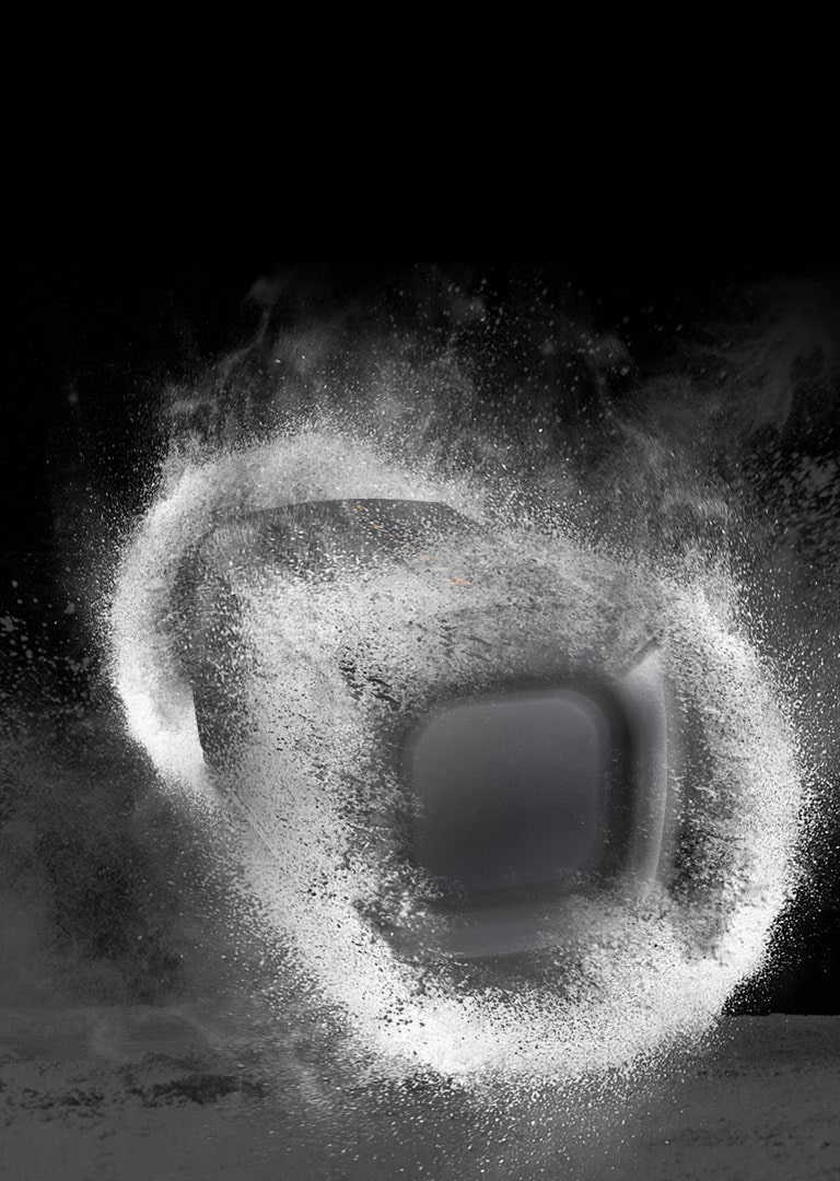 04_PK3_Feel_the_Powerful_Bass_Dual_Passive_Radiator_Mobile_01