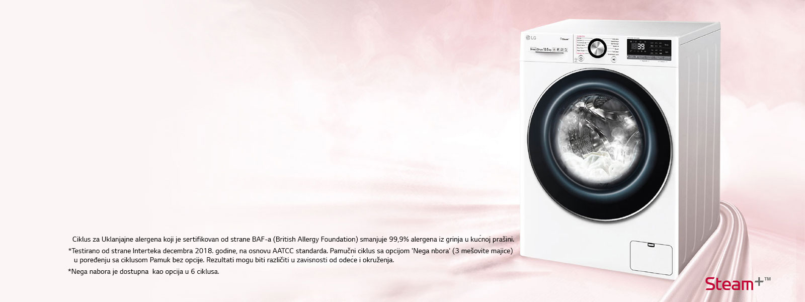 WM-Vivace-V900-VC2-White-HeroBanner-02-Desktop