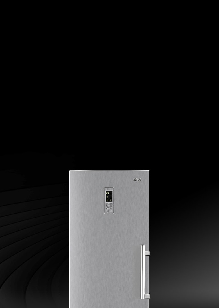 m_rs_cat_zam_hero_001