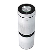 LG Prečišćivač vazduha PuriCare™, uklanja čestice do 1.0 PM i namenjen za površine do 91m2, AS95GDWV0, thumbnail 5