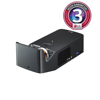 Full HD, TV tjuner u LED projektoru1